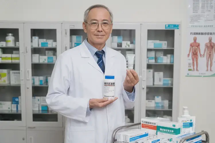 女生肚子容易起濕疹能夠徹底治愈嗎(圖3)