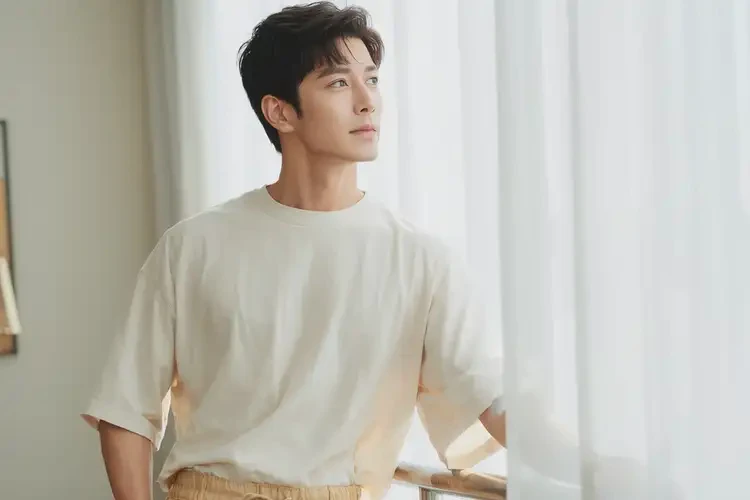 青年人肚子出濕疹不管它會自己痊愈嗎(圖1)