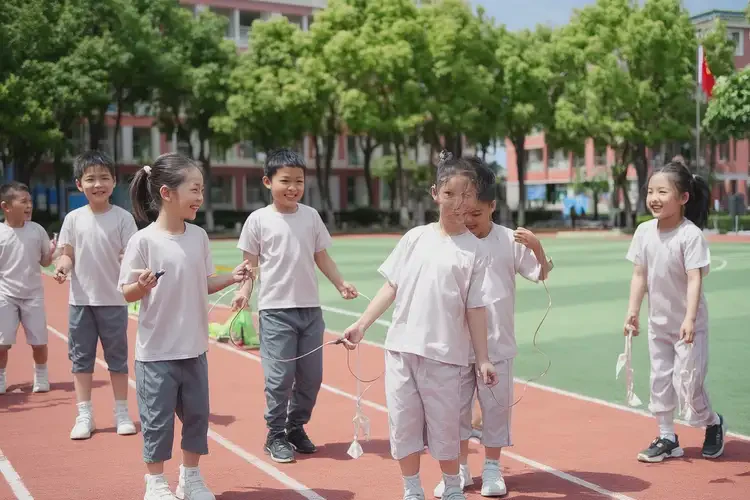 小學生肛周容易起濕疹能徹底自愈嗎(圖4)