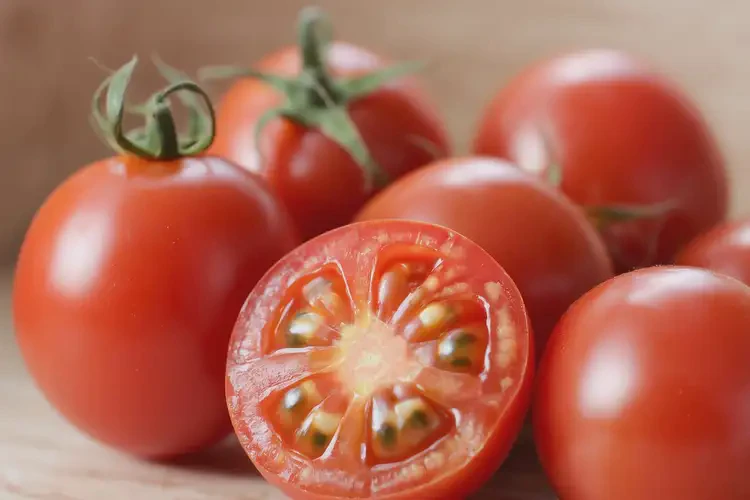 孕6周可以吃圣女果嗎(圖4)