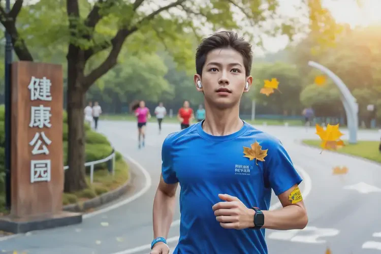 中學(xué)生小腿上經(jīng)常長濕疹能夠徹底治愈嗎(圖1)