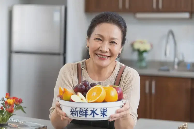 懷孕33周吃醋栗可以嗎(圖4)