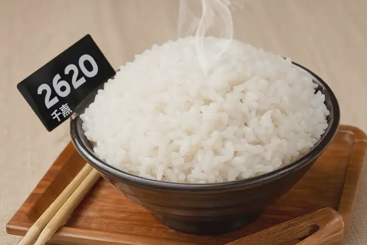 2620千焦相当于多少食物(图4)