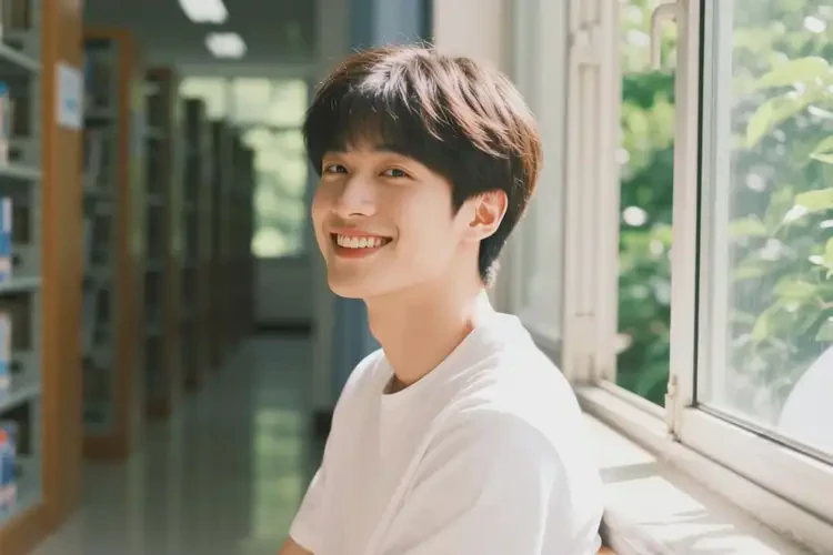 大學(xué)生面部經(jīng)常長濕疹能不能徹底自愈(圖4)