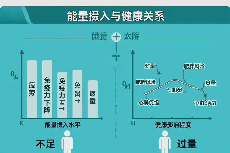 60克3166千焦等于多少热量(图1)