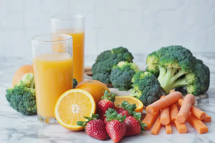 男人肛周长湿疹不管它会自己自愈吗(图1)