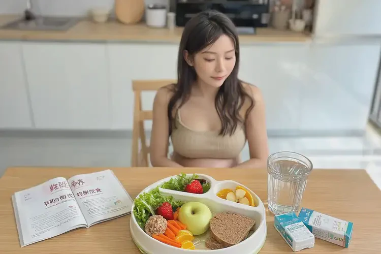 懷孕60天吃南洋紅香蕉可以嗎(圖1)