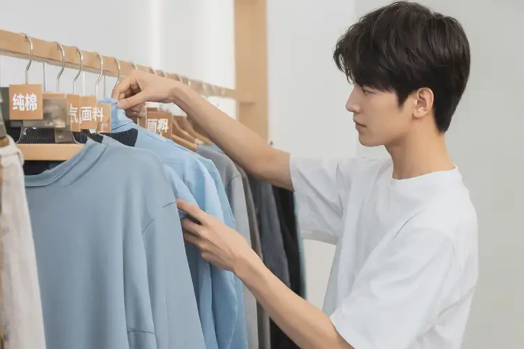 青少年屁股上出現(xiàn)濕疹不管它會(huì)自己痊愈嗎(圖2)