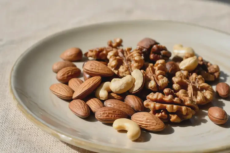 60克3620千焦相当于多少食物