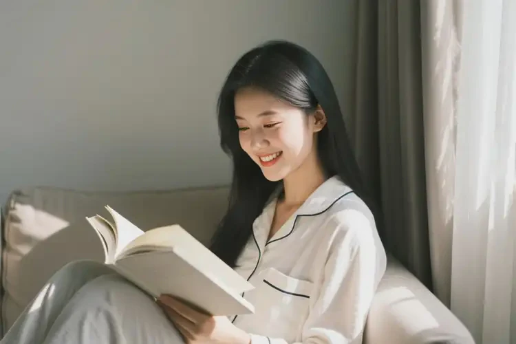 大學(xué)生面部容易起濕疹能徹底自愈嗎(圖2)