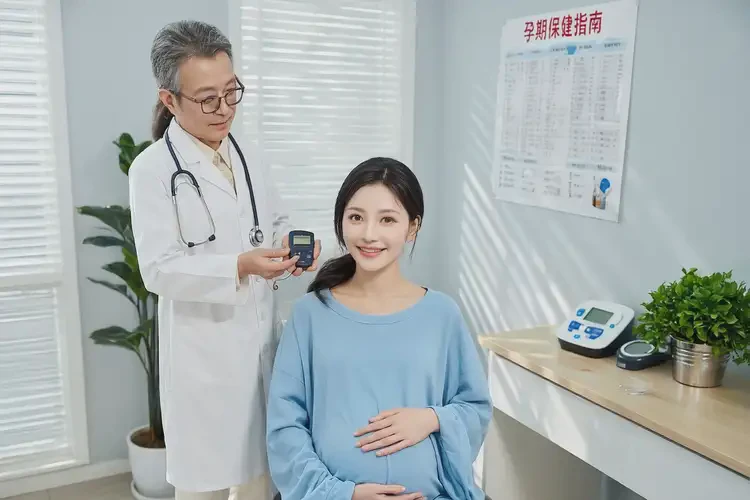 怀孕五个月可以吃嘉宝果吗(图3)