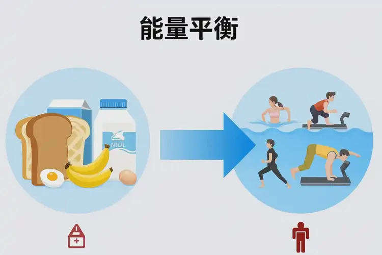 142千焦等于多少热量