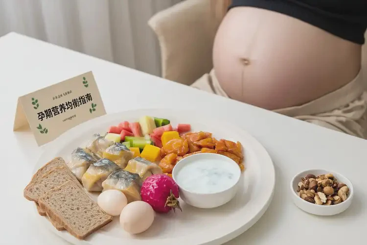 懷孕第14周吃蓮霧可以嗎(圖1)