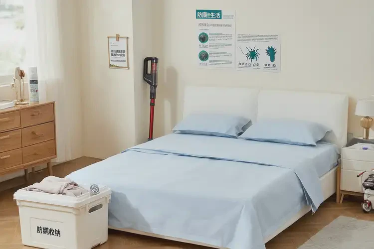 嬰幼兒臉上經(jīng)常長濕疹可以徹底自愈嗎(圖1)