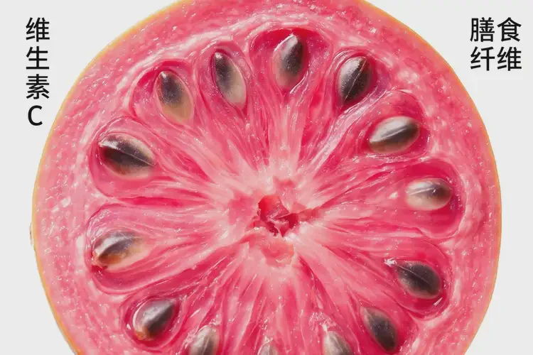 懷孕100多天吃黃龍果可以嗎(圖3)