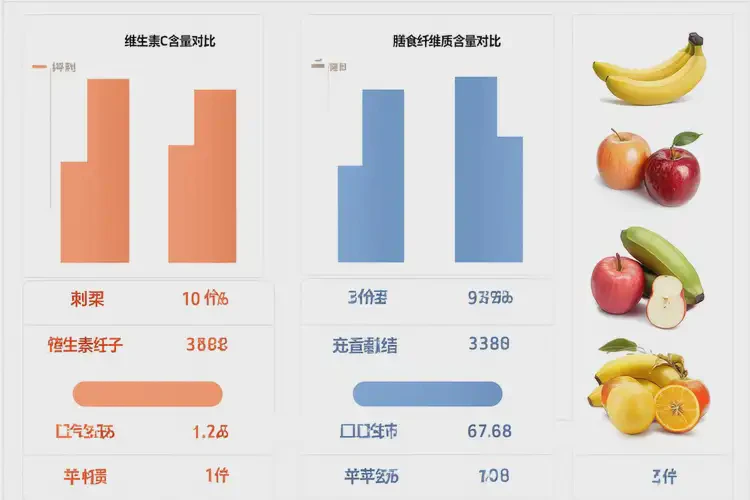 懷孕70多天吃刺梨可以嗎(圖4)