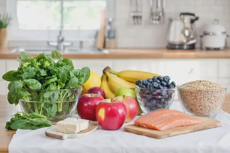 女人晚餐血糖4(圖1)