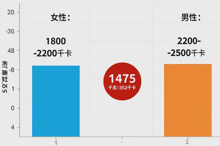 70克1475千焦等于多少热量(图2)