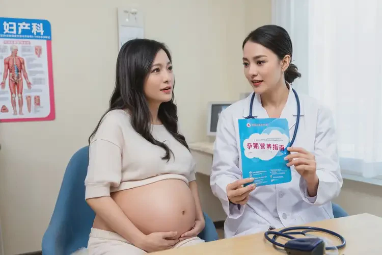 孕17周可以吃石楠嗎(圖4)