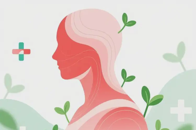 男性肛周出现湿疹能彻底自愈吗(图4)