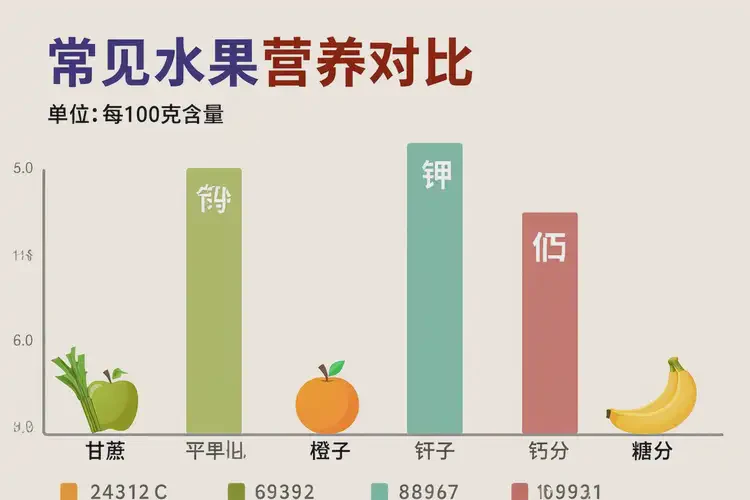 孕4周6天吃甘蔗可以嗎(圖2)