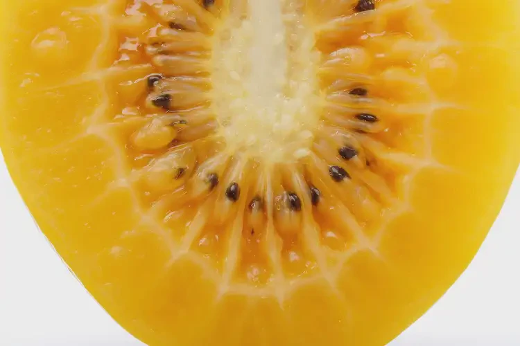 孕8周2天吃黃龍果可以嗎(圖3)