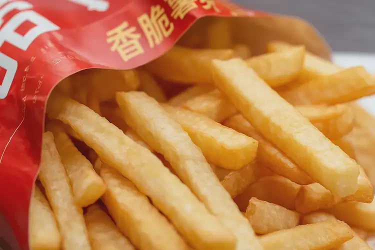 60克3620千焦相当于多少食物(图3)