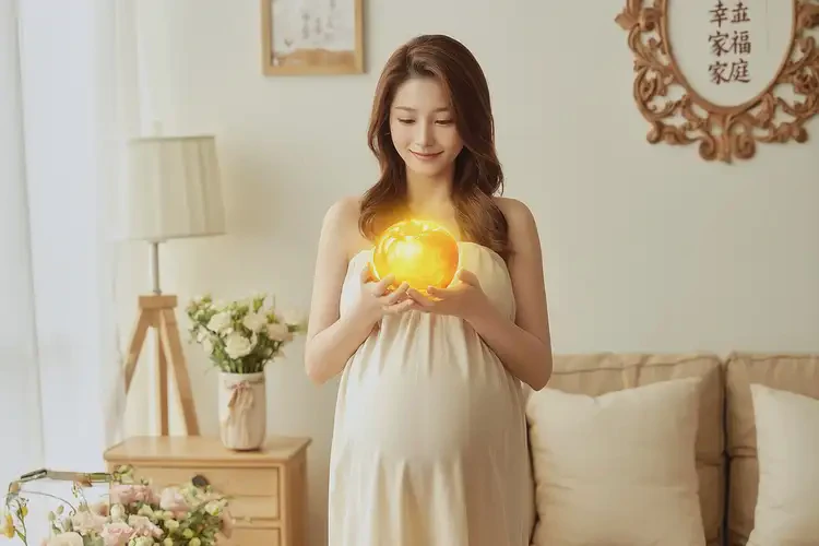 孕35周吃神秘果可以嗎(圖4)