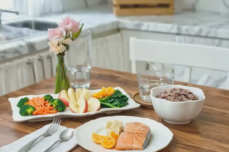 懷孕32周吃君遷子可以嗎(圖3)