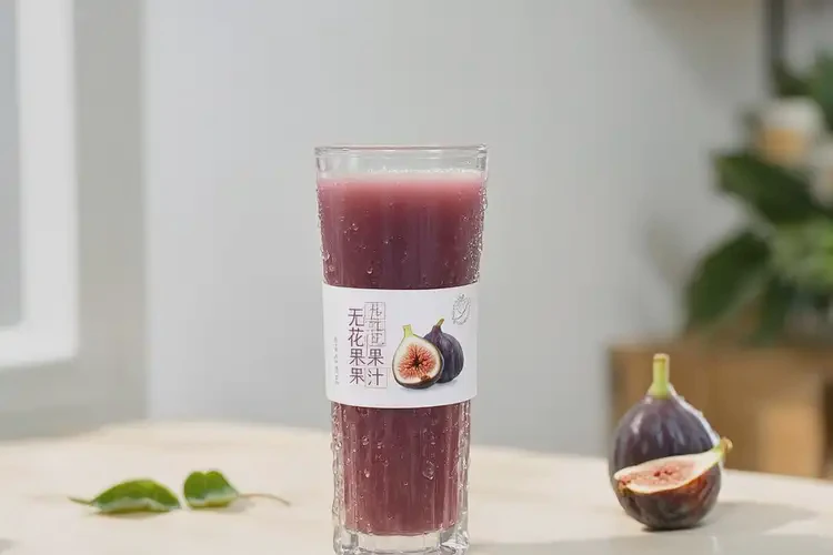 孕10周吃無(wú)花果可以嗎(圖1)