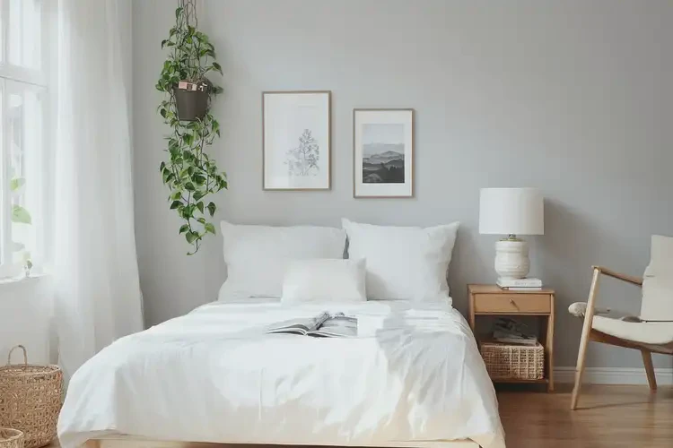 寶寶身上起濕疹能徹底自愈嗎(圖2)