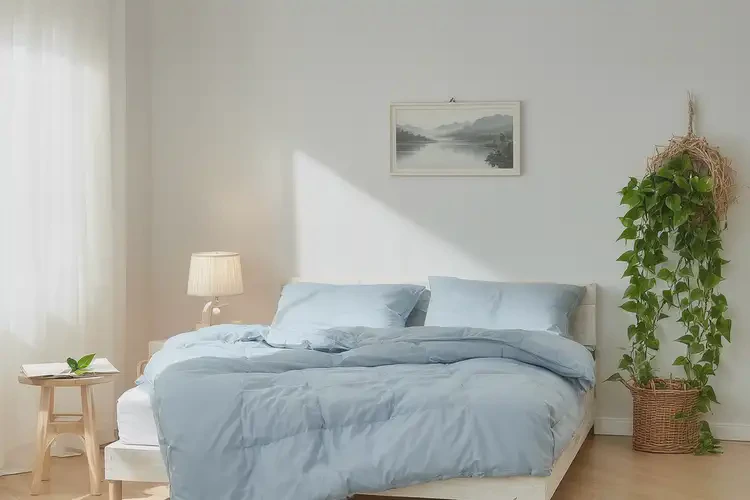 中學(xué)生肚子經(jīng)常長濕疹可以徹底自愈嗎(圖1)