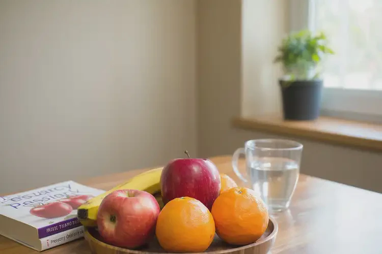 孕26周4天吃羅望子可以嗎(圖2)