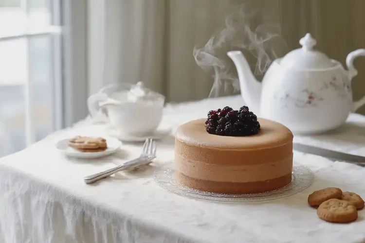 孕19周3天吃桑葚可以吗(图2)