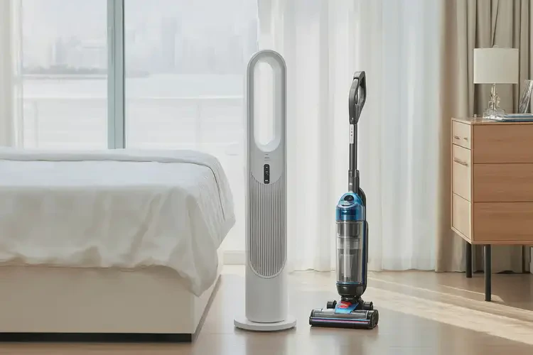 男生手臂容易起濕疹不管它會(huì)自己好嗎(圖2)