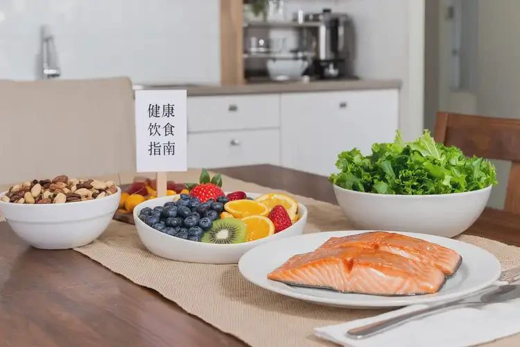 男性大腿上容易起濕疹可以徹底自愈嗎(圖1)