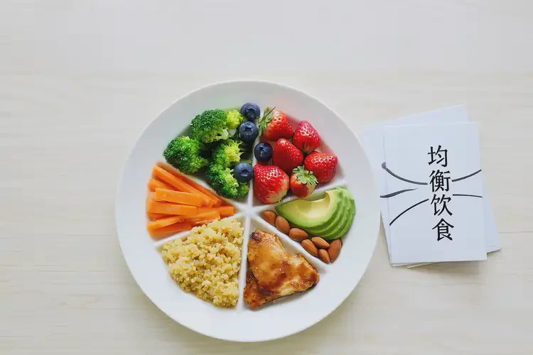 100克4422千焦等于几碗饭(图1)