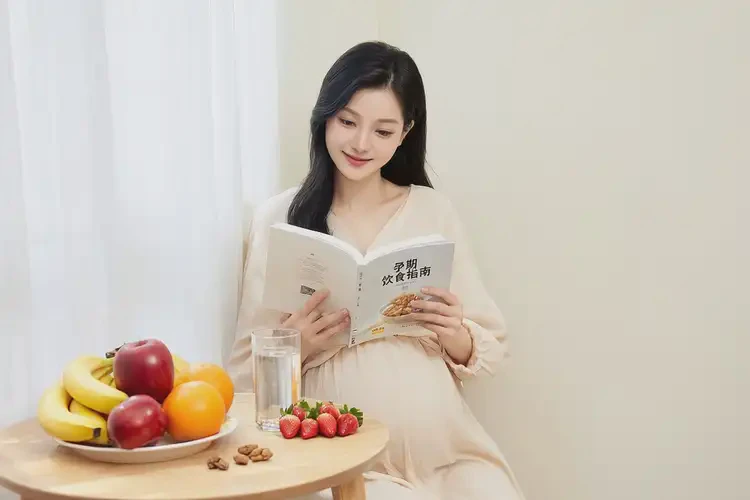 孕6周3天吃羅望子可以嗎(圖1)