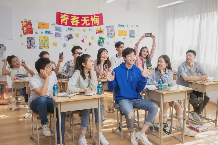 青少年屁股上出現(xiàn)濕疹不管它會(huì)自己痊愈嗎(圖1)