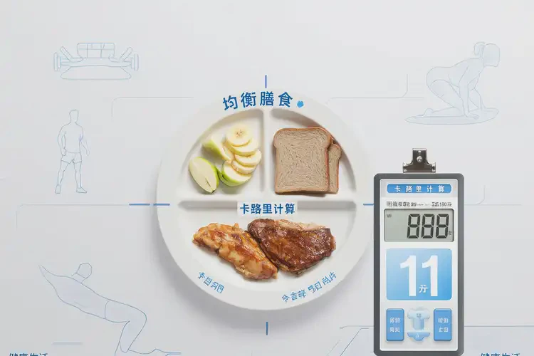 30克549千焦等于多少热量(图2)