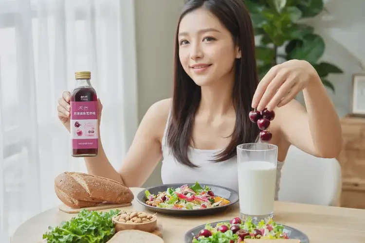 备孕黄金期吃苏里南苦樱桃可以吗(图4)