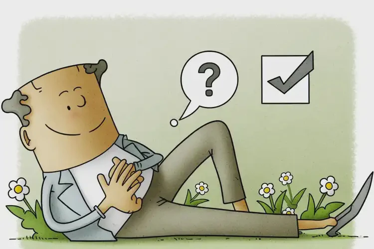 老人肛周偶爾長濕疹能靠自己自愈嗎(圖2)