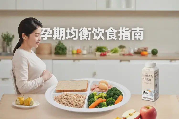 懷孕9周吃三斂果可以嗎(圖2)