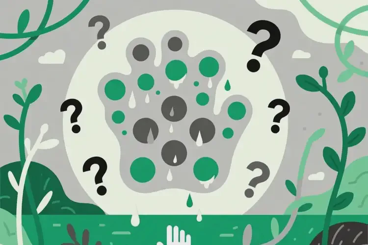 中學(xué)生肛周經(jīng)常起濕疹不管它會自己自愈嗎(圖3)