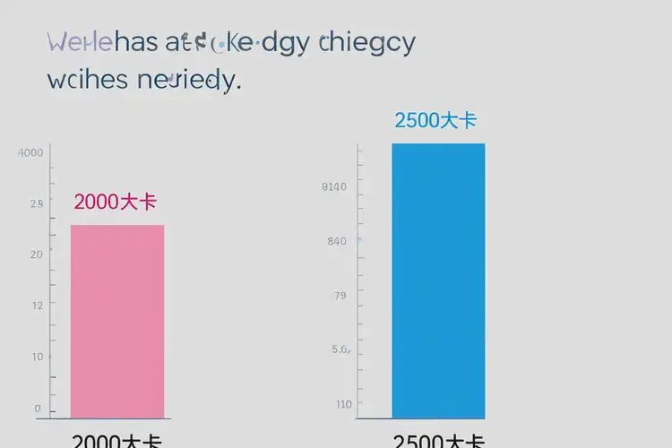 90克1333千焦等于多少热量(图3)