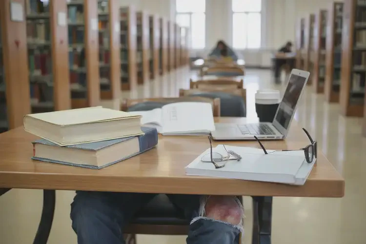 大學生小腿上經常長濕疹可以徹底自愈嗎(圖4)