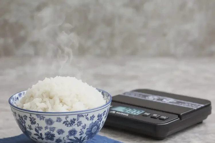 2021千焦相当于多少食物(图4)