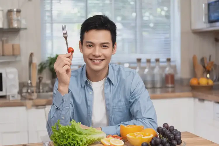 年輕人空腹血糖27(圖1)