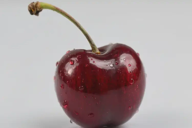 懷孕3周可以吃針葉櫻桃嗎(圖4)