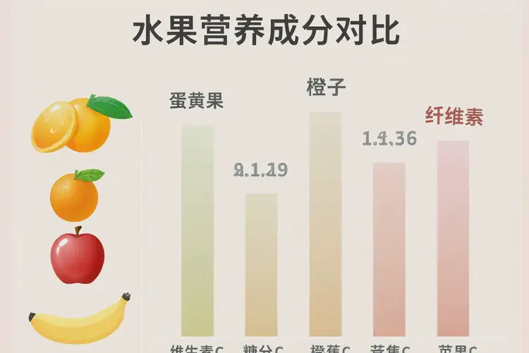 孕37周3天吃蛋黃果可以嗎(圖3)